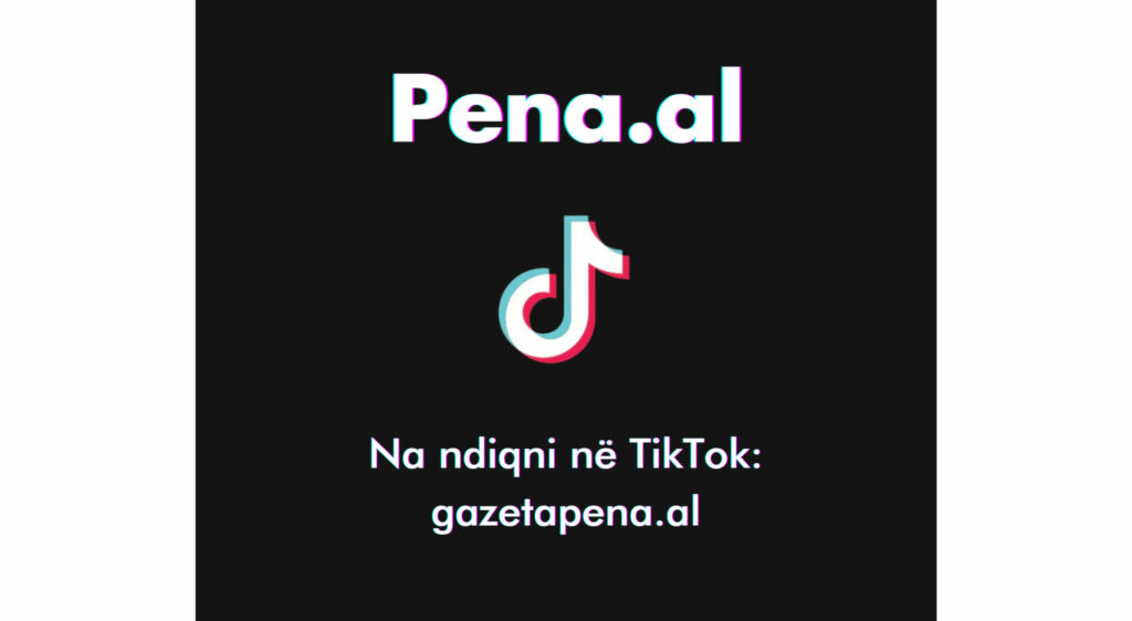 banner tiktok